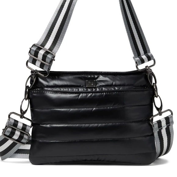 THINK ROYLN
Bum Bag 2.0 - Medium - Picture 1 of 12